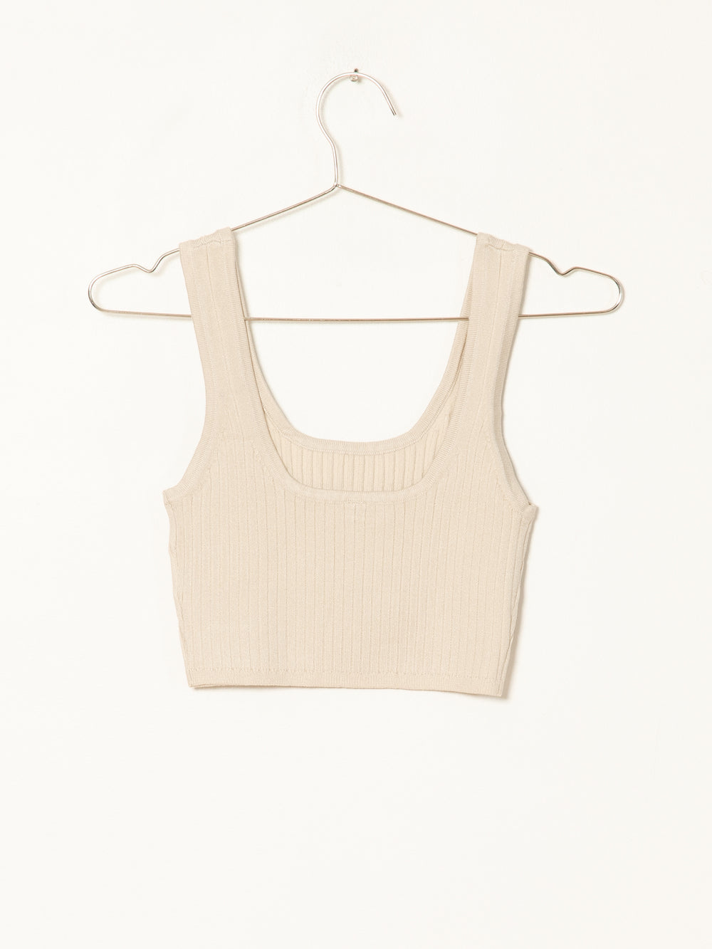 HARLOW AUDREY CROP BRALETTE - CLEARANCE