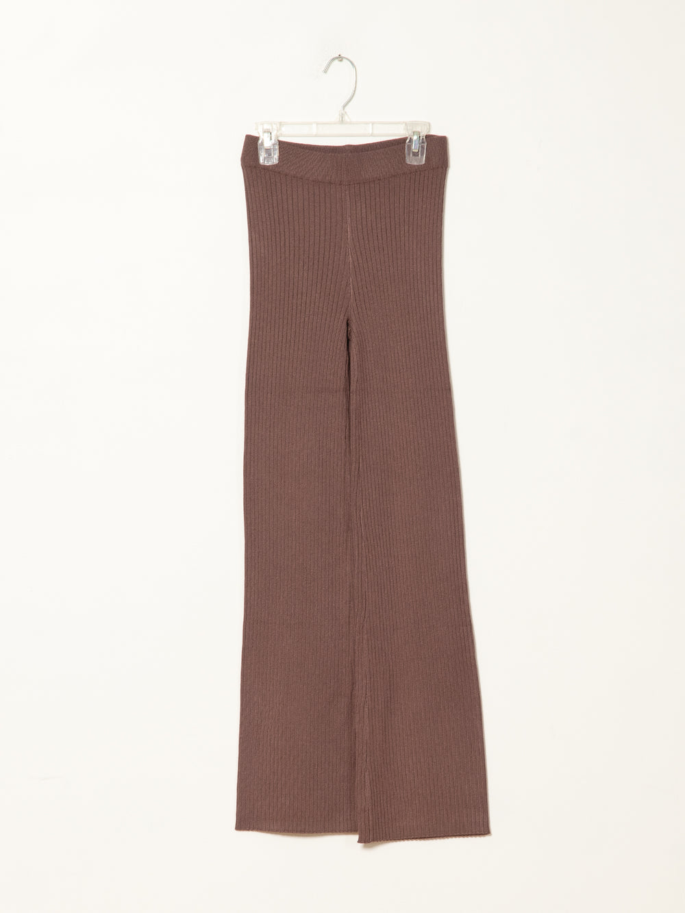 HARLOW AUDREY FLARE PANT - CLEARANCE