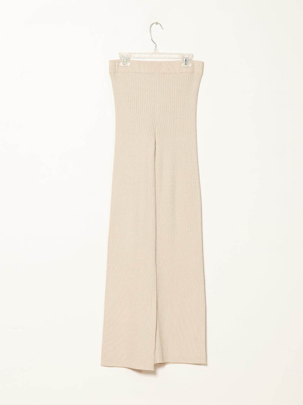 HARLOW AUDREY FLARE PANT - CLEARANCE