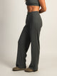 HARLOW HARLOW WINNIE LOUNGE PANT - MOUNTAIN - Boathouse