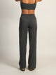 HARLOW HARLOW WINNIE LOUNGE PANT - MOUNTAIN - Boathouse