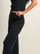 HARLOW HARLOW WINNIE LOUNGE PANT - NAVY - Boathouse
