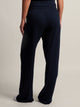 HARLOW HARLOW WINNIE LOUNGE PANT - NAVY - Boathouse