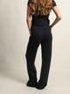 HARLOW HARLOW WINNIE LOUNGE PANT - NAVY - Boathouse