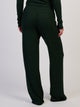 HARLOW HARLOW HOLLY PANT - FOREST - Boathouse