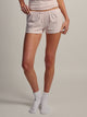 HARLOW MADELINE SHORT - PINK