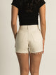 HARLOW HARLOW BERMUDA DENIM SHORT  - CLEARANCE - Boathouse