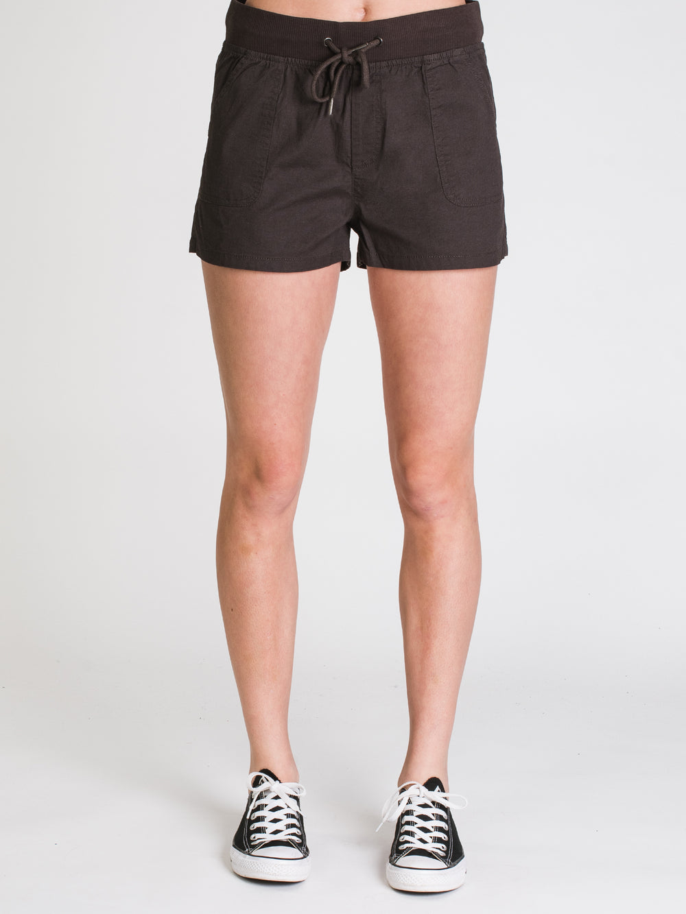 HARLOW CARGO SHORT - CLEARANCE