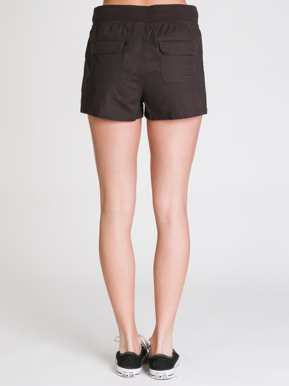 HARLOW CARGO SHORT - CLEARANCE