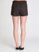 HARLOW HARLOW CARGO SHORT - CLEARANCE - Boathouse