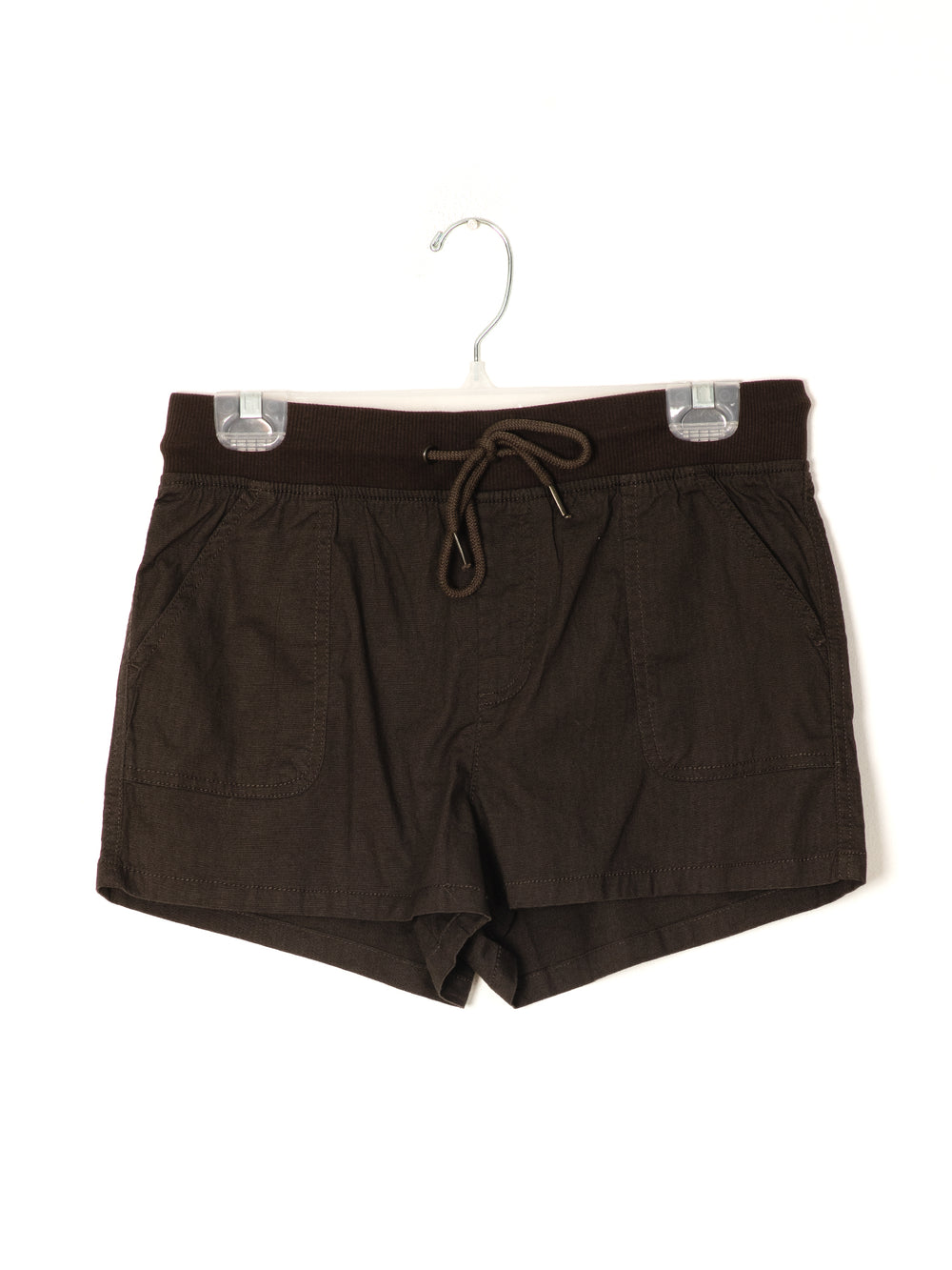 HARLOW CARGO SHORT - CLEARANCE