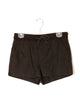 HARLOW HARLOW CARGO SHORT - CLEARANCE - Boathouse