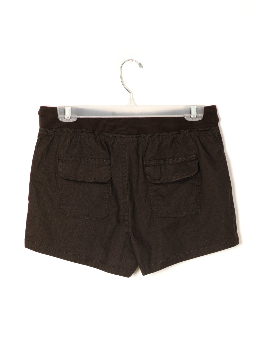 HARLOW CARGO SHORT - CLEARANCE