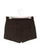 HARLOW HARLOW CARGO SHORT - CLEARANCE - Boathouse