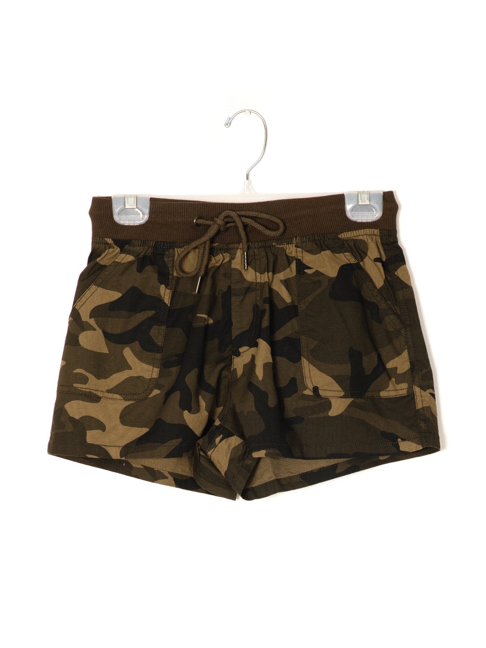 HARLOW CARGO SHORT  - CLEARANCE