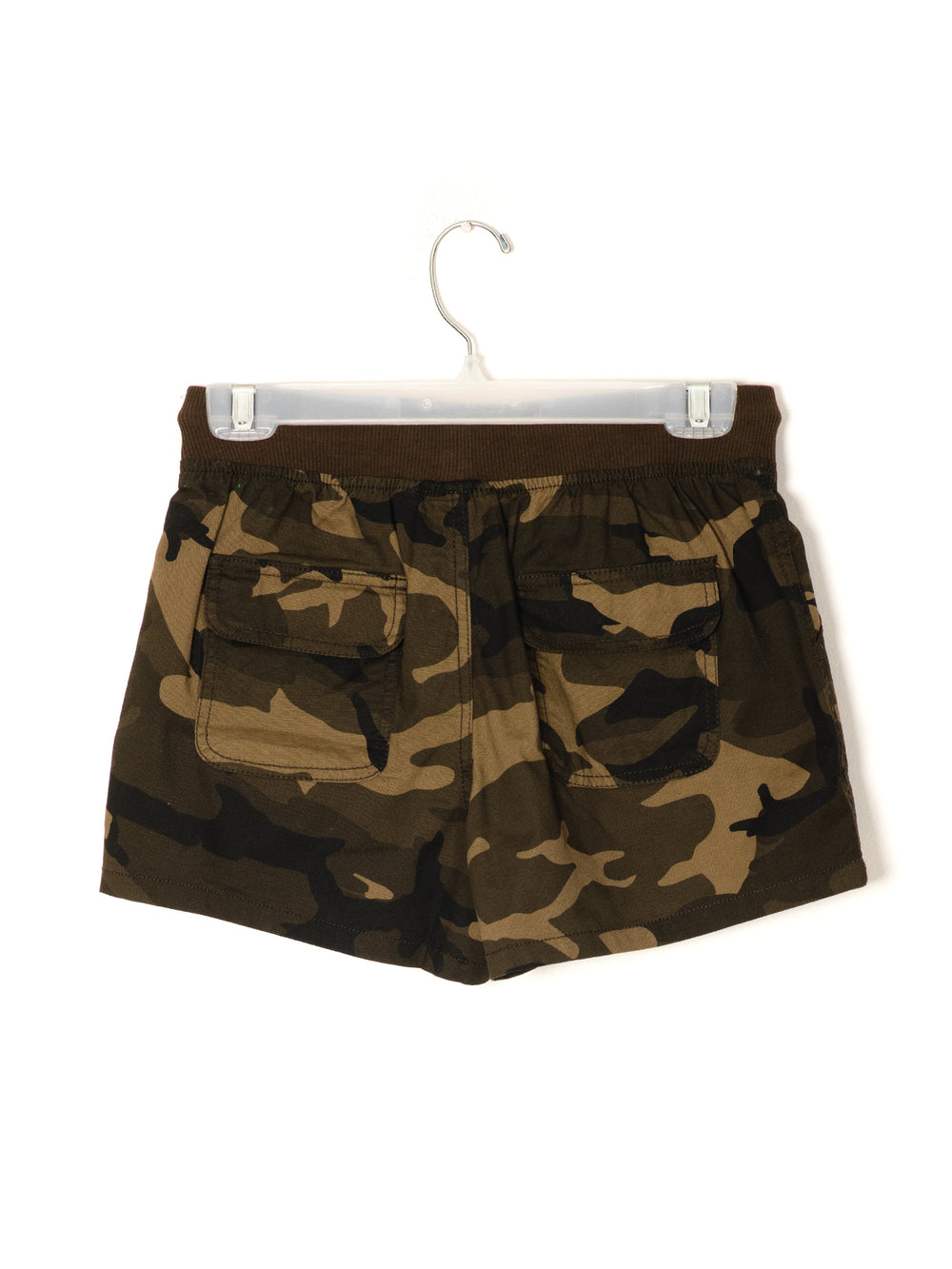 HARLOW CARGO SHORT  - CLEARANCE