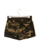 HARLOW HARLOW CARGO SHORT  - CLEARANCE - Boathouse