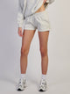 HARLOW HARLOW MAX SHORT - HEA CLOUD - Boathouse