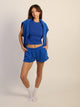 HARLOW HARLOW MAX SHORT - COBALT - Boathouse