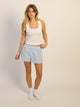 HARLOW HARLOW TAYLOR BOXER SHORT - DITSY - Boathouse