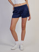 HARLOW HARLOW SPICE SHORT - NAVY/WHITE - Boathouse