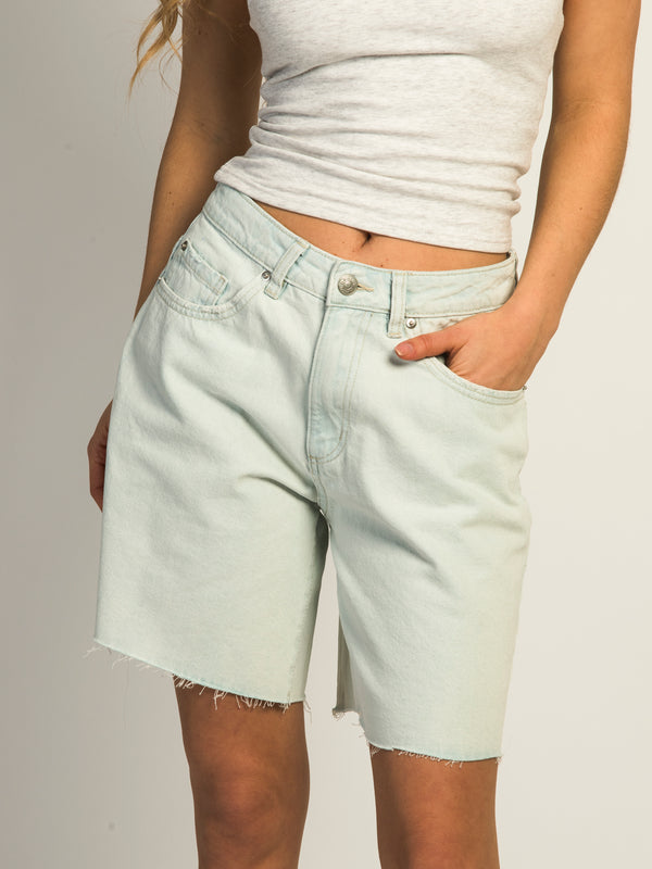 HARLOW JORT - CHAMBRAY