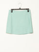 HARLOW HARLOW CAMILLE MINI SKIRT - CLEARANCE - Boathouse