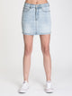 HARLOW WOMENS CALLIE DENIM SKIRT - CLEARANCE - Boathouse