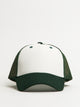 HARLOW HARLOW TRUCKER HAT - Boathouse