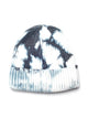 KOLBY KOLBY TIE DYE BEANIE - CLEARANCE - Boathouse