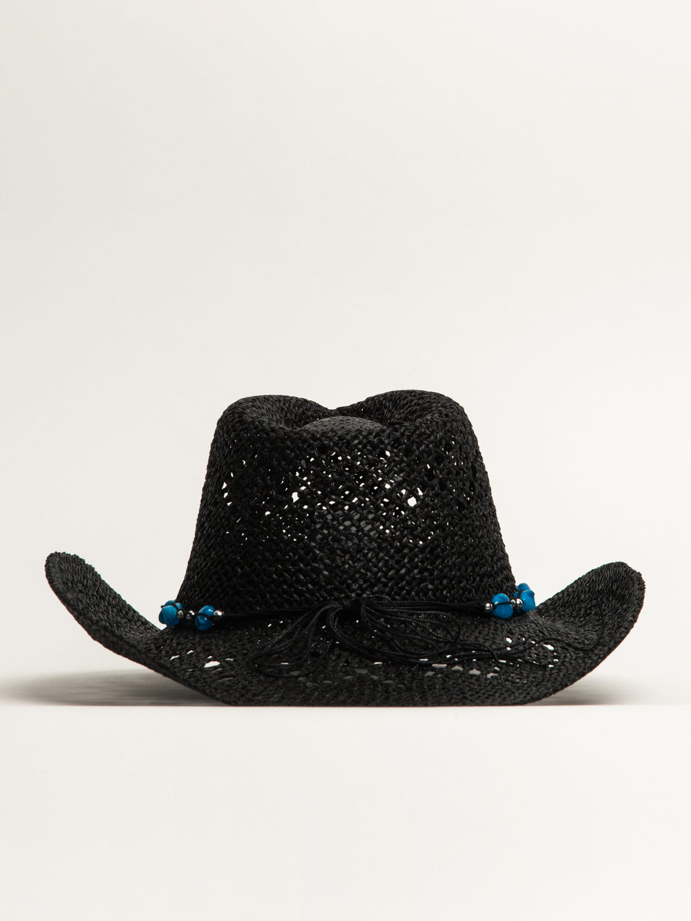 HARLOW KELSEY COWBOY HAT