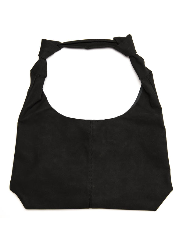 HARLOW KAIA BAG - BLACK