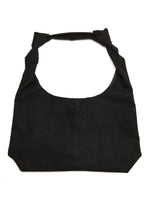 HARLOW KAIA BAG - BLACK