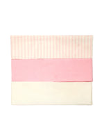 HARLOW HEADBAND - ROSE