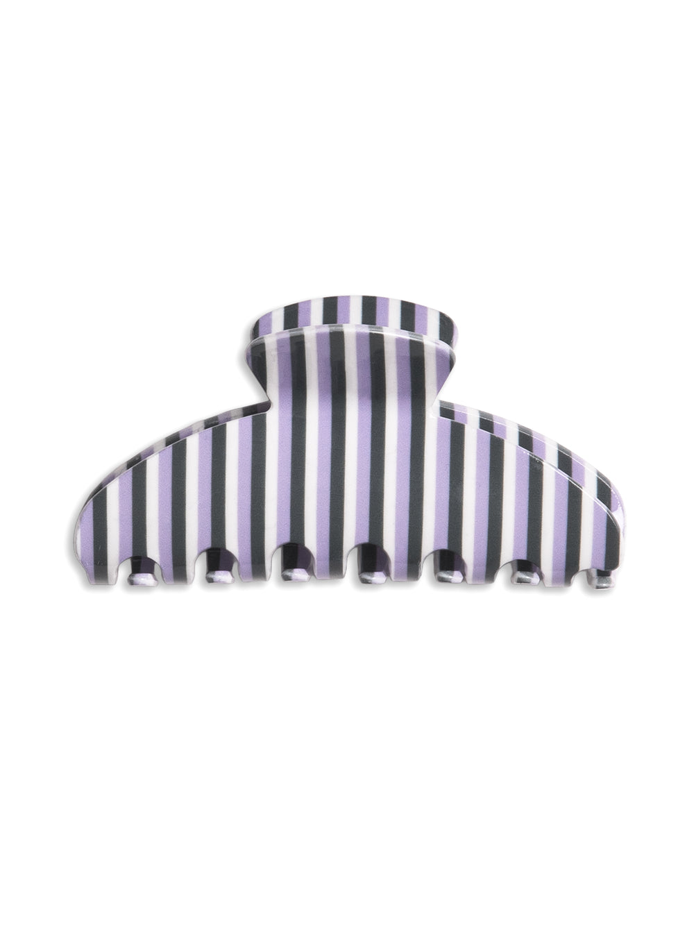 PINCE-CRABE HARLOW KITTY - LILAS