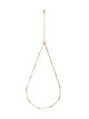 HARLOW HARLOW CLAIRE CHAIN - GOLD - Boathouse