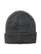 HARLOW HARLOW WAFFLE BEANIE - CLEARANCE - Boathouse