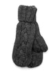 HARLOW BASIC MITTEN - CLEARANCE - Boathouse