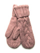 HARLOW HARLOW BASIC MITTEN - CLEARANCE - Boathouse