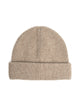 HARLOW HARLOW COVE BAY BEANIE - Boathouse