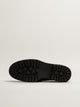 HARLOW PENNY SANDAL - CHOCOLATE