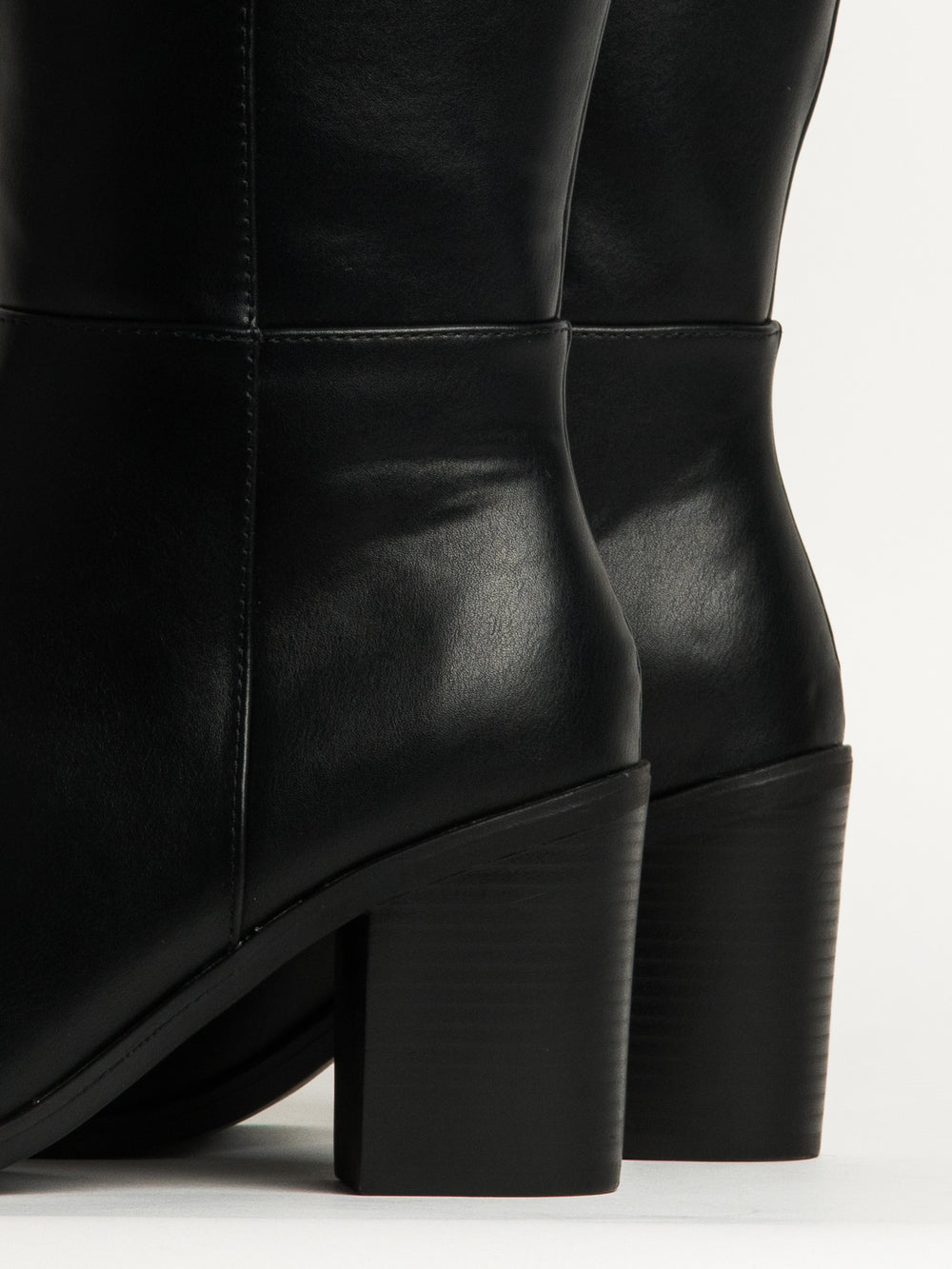 WOMENS HARLOW BRIAR - BLACK