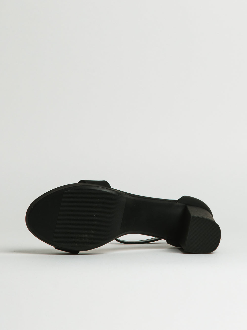 WOMENS HARLOW MILA NEW - BLACK