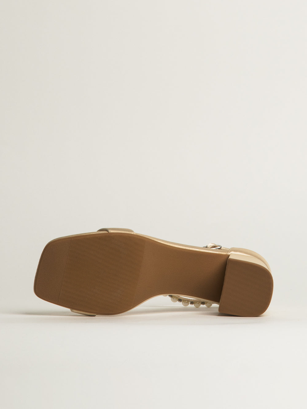 WOMENS HARLOW MARTINI - CHAMPAGNE