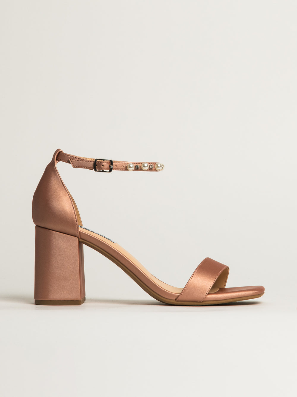 WOMENS HARLOW MARTINI - ROSE