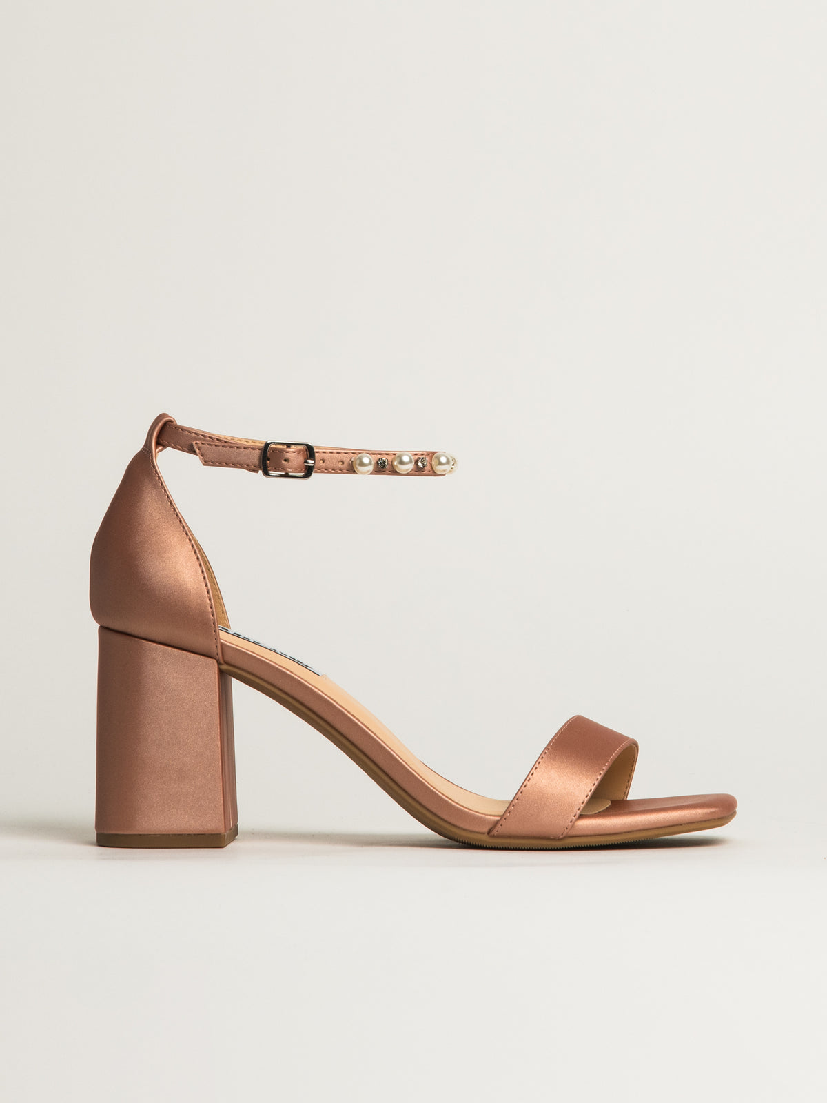 WOMENS HARLOW MARTINI - ROSE