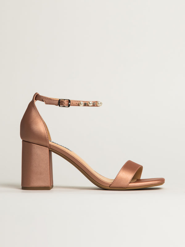 WOMENS HARLOW MARTINI - ROSE