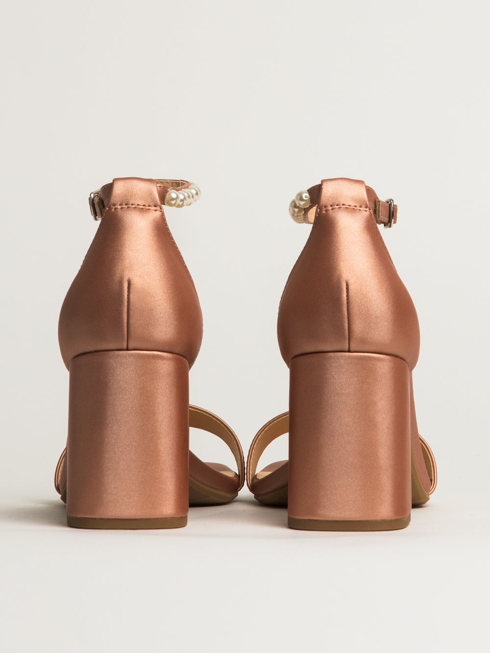 WOMENS HARLOW MARTINI - ROSE