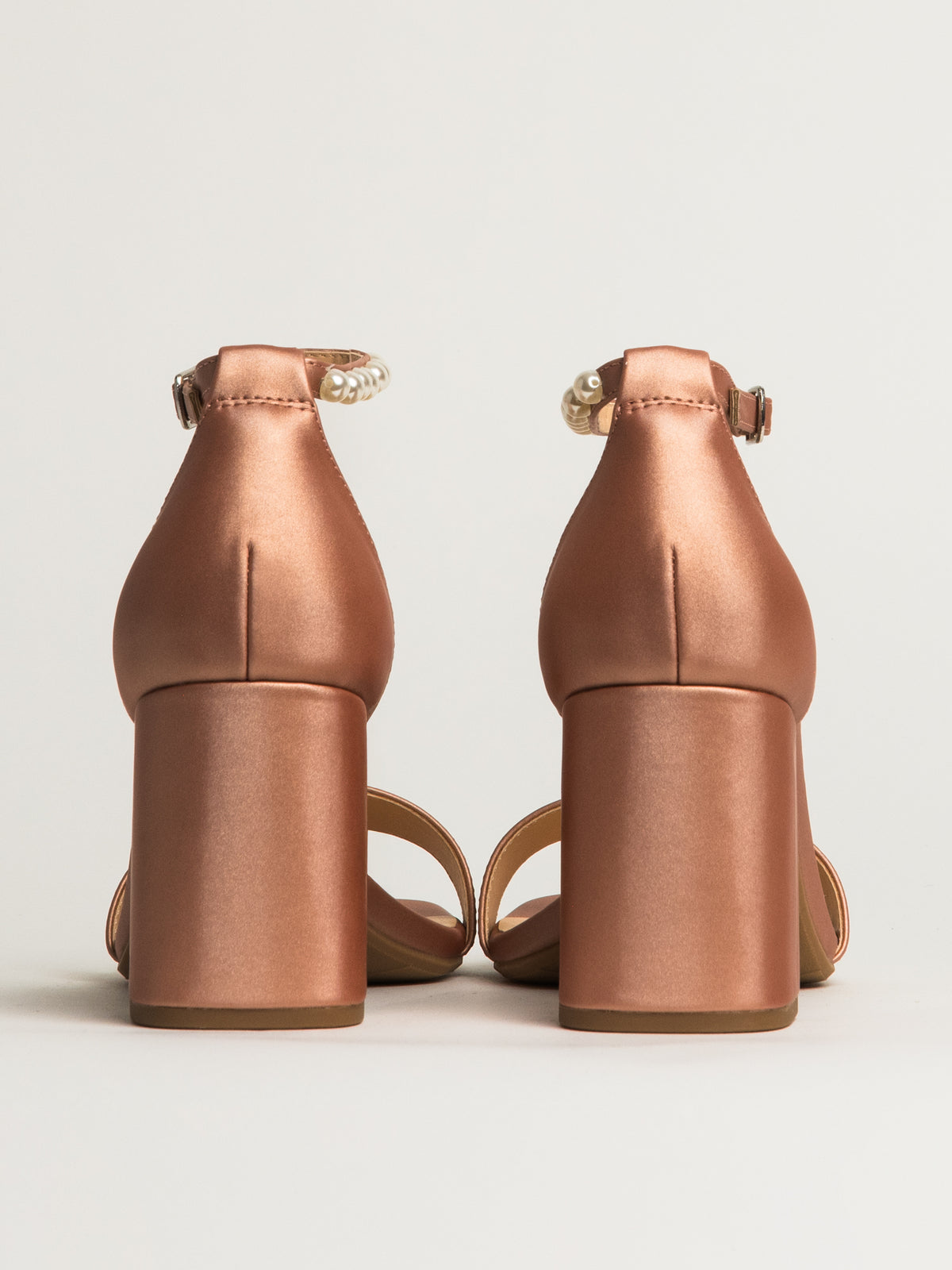 WOMENS HARLOW MARTINI - ROSE
