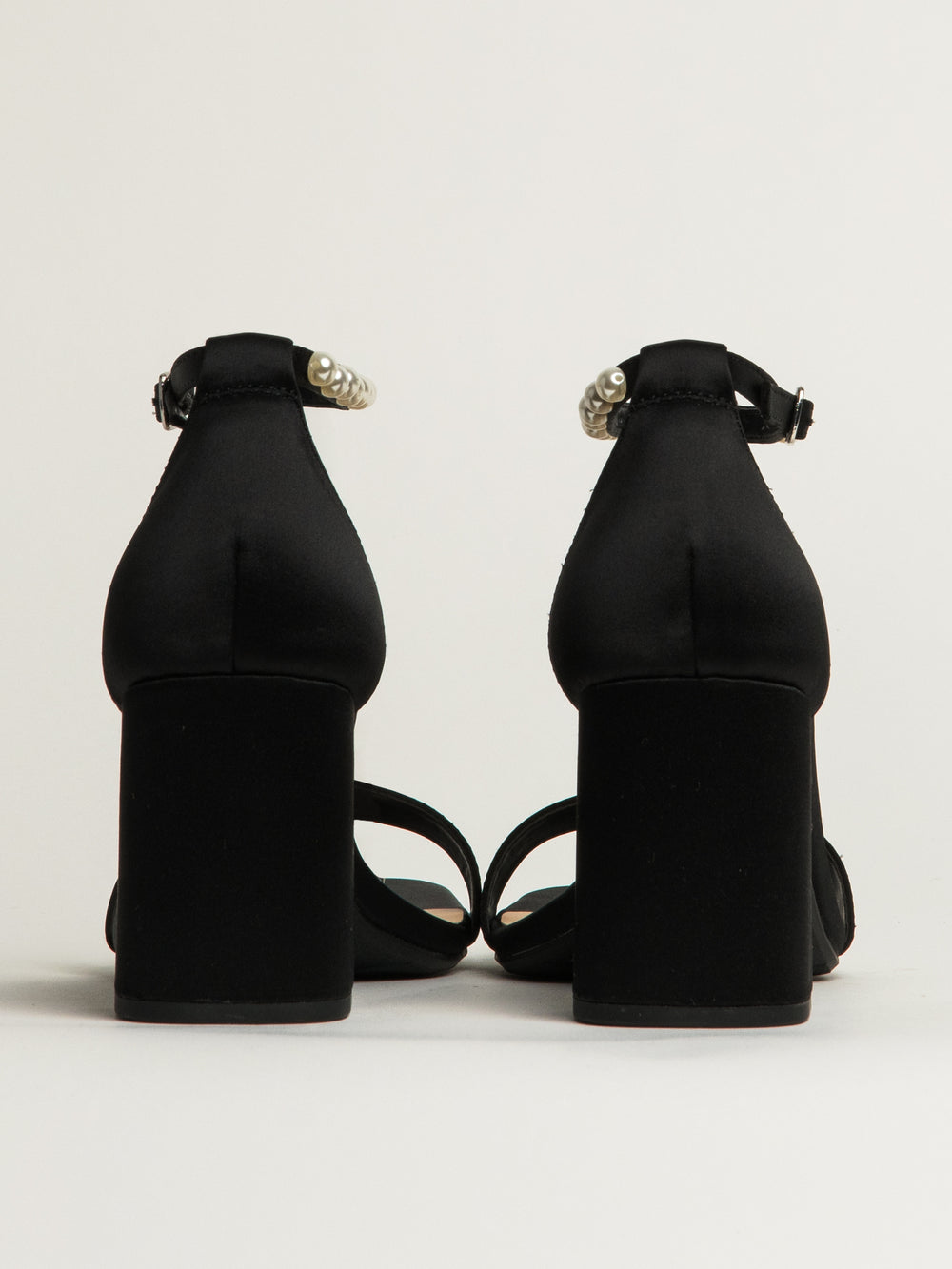 WOMENS HARLOW MARTINI - BLACK